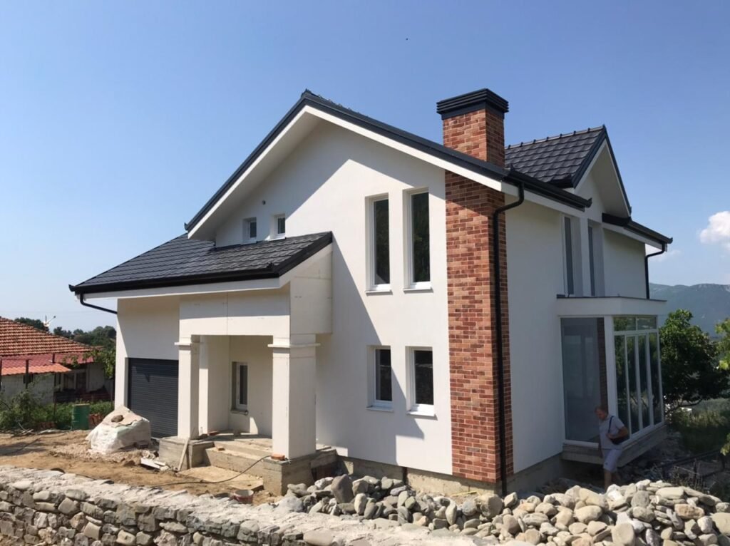 WhatsApp Image 2023 03 15 at 7.08.10 AM