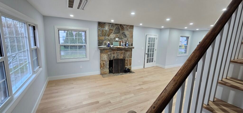 Home Renovation Brooklyn NY 3