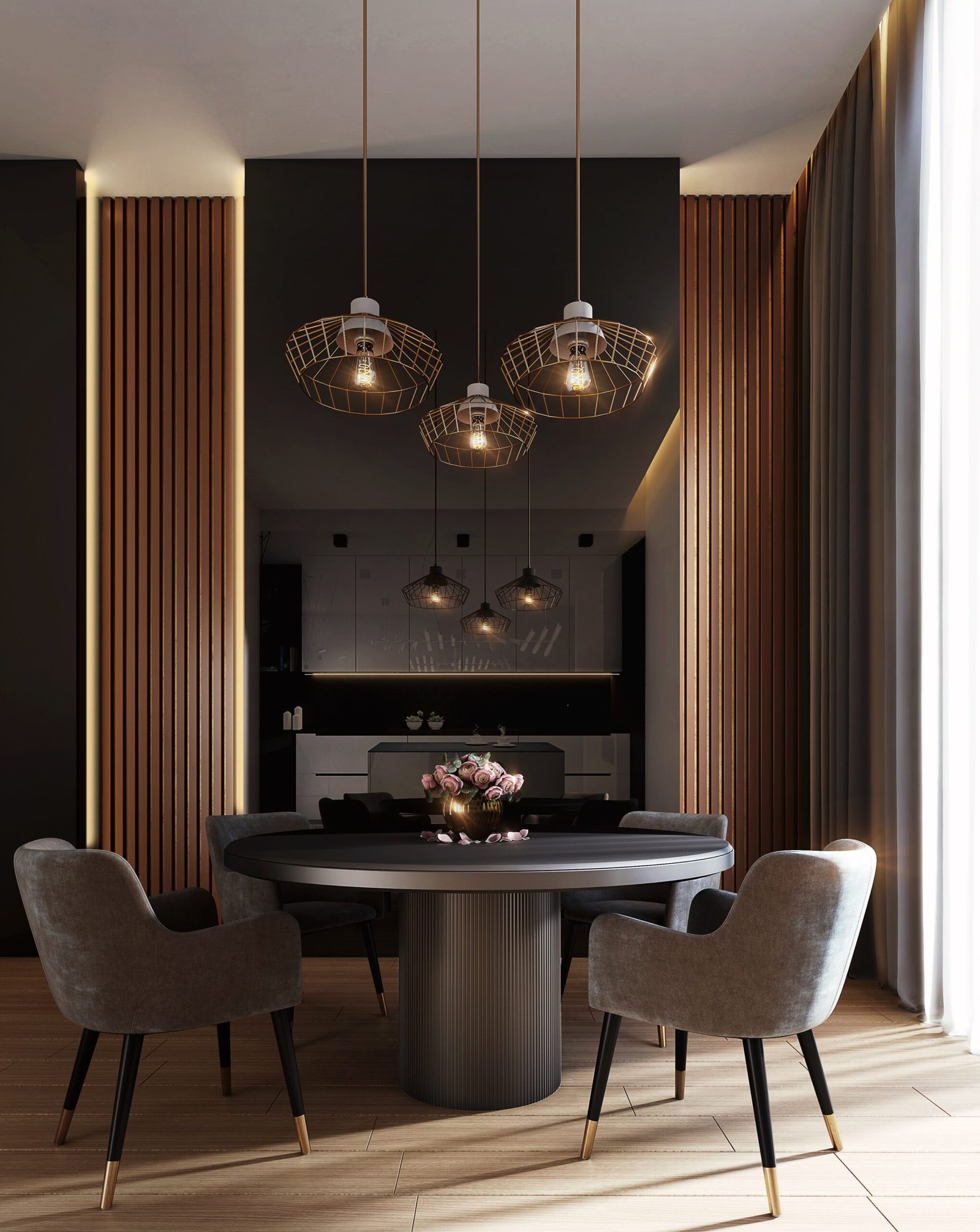 Home Renovation scaled