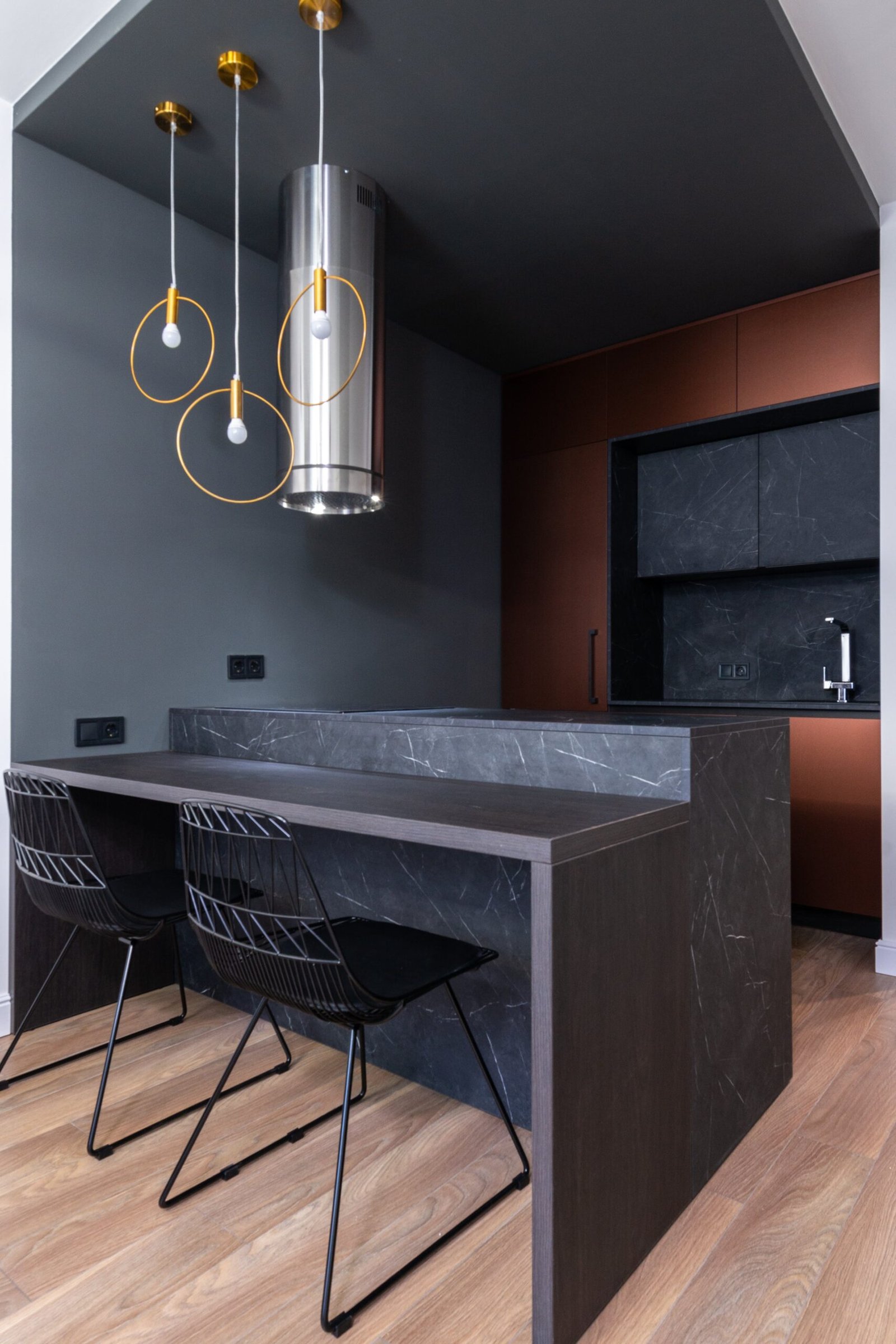 Bathroom Renovation NYC scaled