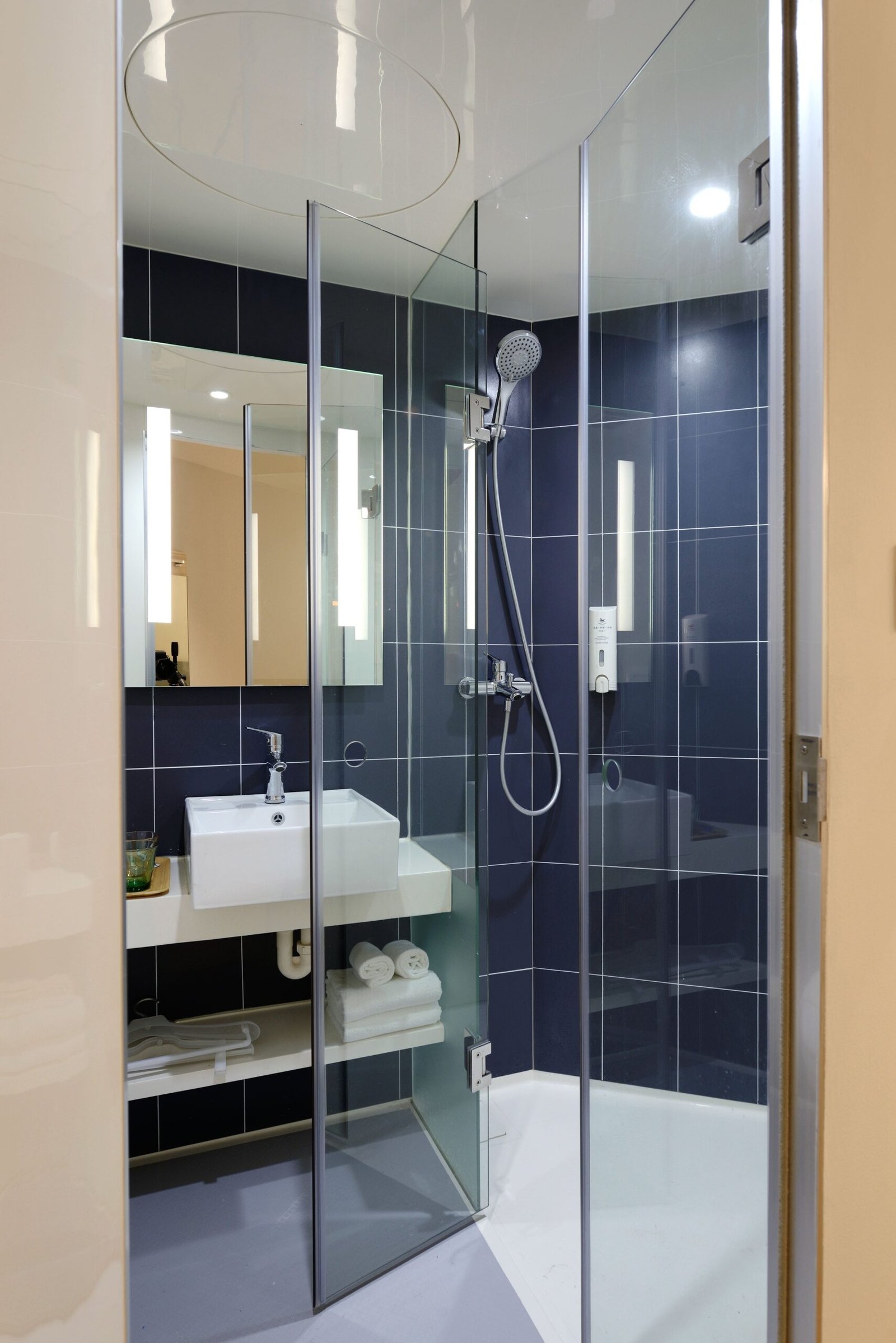 NYC Bathroom Renovation Vessel Sinks for Personalized Style scaled