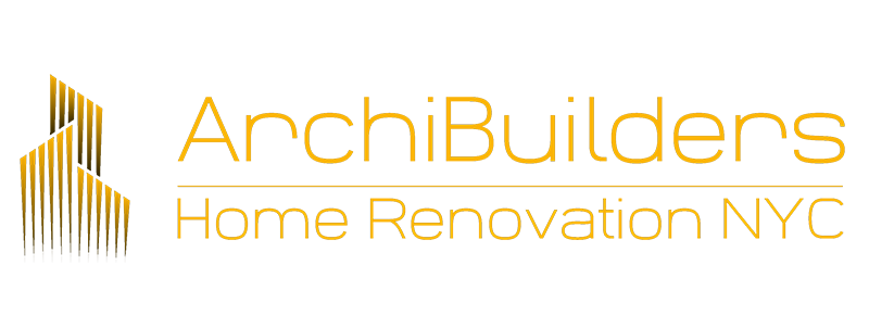 Archi-Builders Home Renovation NYC