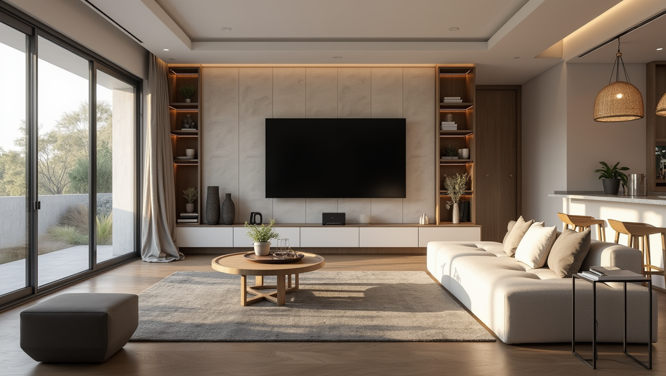 archi-builders.com