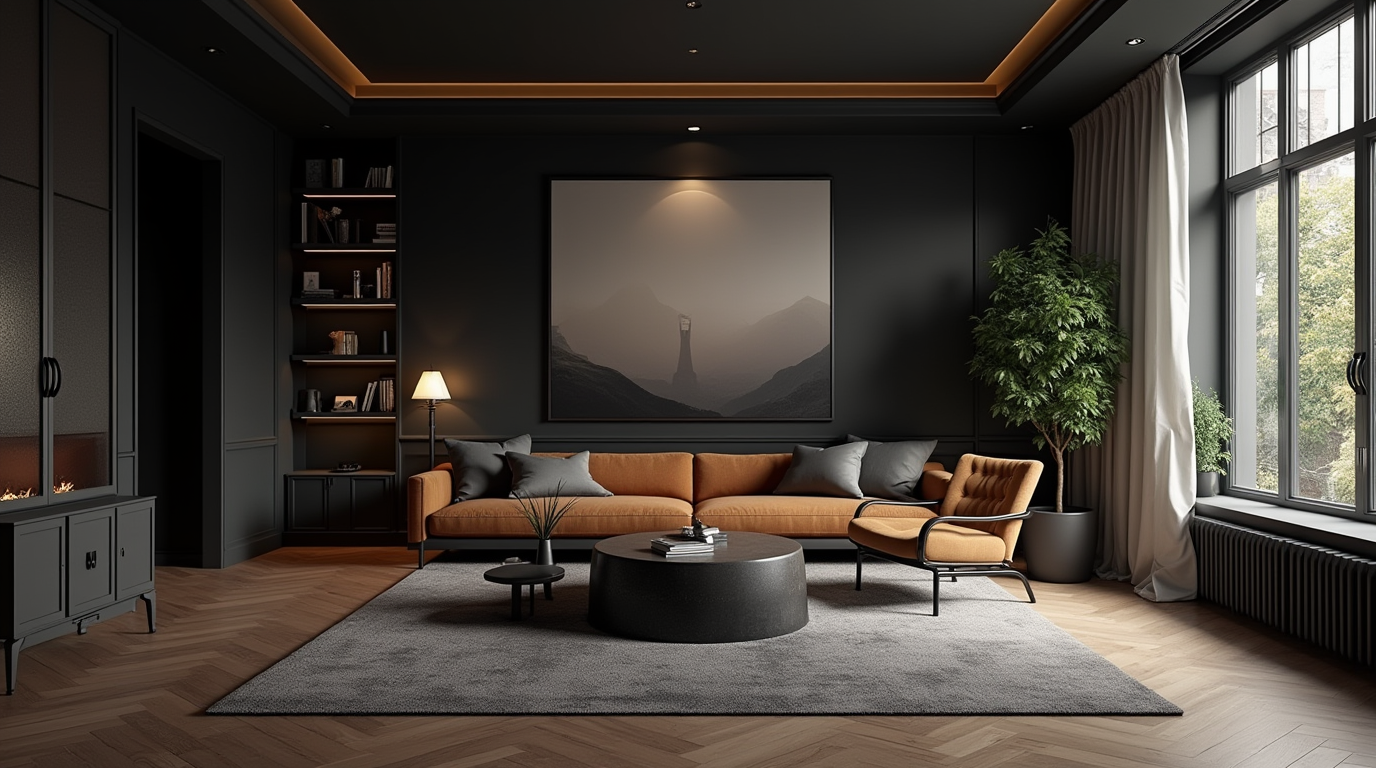 archi-builders.com
