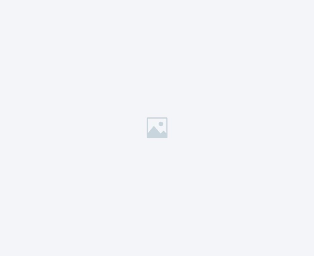 Image Placeholder Hero.jpeg Image Placeholder Hero.jpeg