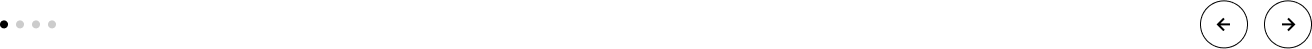2670959e088332b5a109ef801e00e74c.png