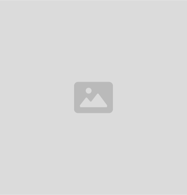 2cf583981ea02e5f1350adf8cfb6b0fb.png