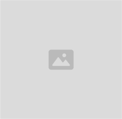 63cedbeea4a285c6b5fa502dacc1f385.png