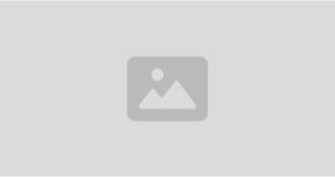7e570cfda711dc0fa1b62feb39cc9252.png