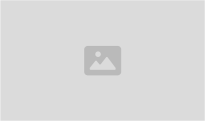 ab278a0221ce800b3cbf1bbc9414f534.png