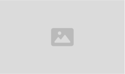 d717fa8e139c90b7bc6377b705030fd3.png