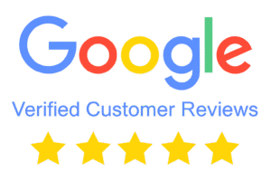 5 Star Google Business Reviews – Archi Builders Home Renovation NYC