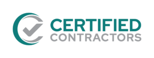 Certified Contractors NYC- Archi-Builders Home Renovation NYC