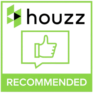 Houzz Recommended Archi Builders Home Renovation NYC