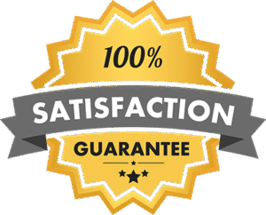 Satisfaction Guarantee Archi-Builders Home Renovation NYC