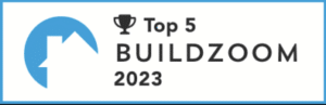 BuildZoom Verified Contractor Brooklyn