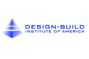 dbia Design Build Company Certification