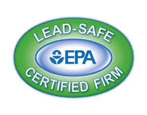 EPA Lead-Safe Certified Firm NYC