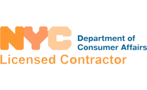 NYC Licensed Home Improvement Contractor – Archi-Builders