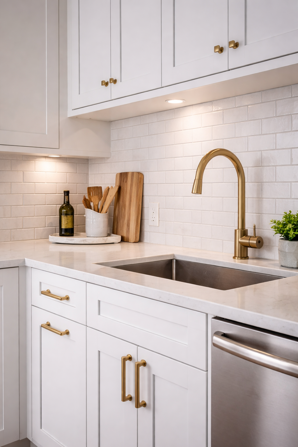 Manhattan Kitchen Remodeling by Archi Builders Home Renovation NYC